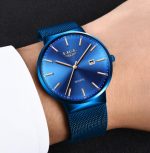New Men Watches - Image 2