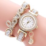 Bracelet watch - Image 7