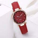 Starry watch - Image 9