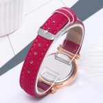 New ladies casual watches - Image 5
