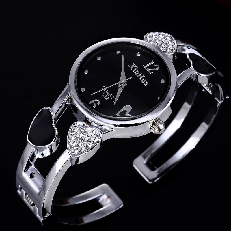 2787049488168.jpg Women's watches set diamond British watches - Image 1