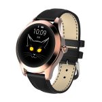 Heart Rate Monitoring Sports Step Smart Bracelet - Image 9