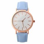 Fashion simple style women watches quartz wristwatches woman Dress Watches clock - Image 8