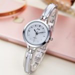 Fashion watch bracelet bracelet - Image 5