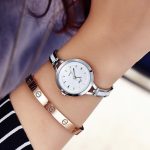 Fashion watch bracelet bracelet - Image 3