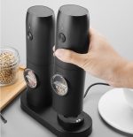 Electric Kitchen Household Grinder - Image 2