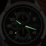 Watch Quartz Watch Creative Watch Men's Watch - Image 5