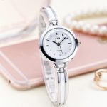 Fashion watch bracelet bracelet - Image 10