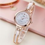 Fashion watch bracelet bracelet - Image 9