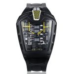 Cool Sports  Brand Watches Luxury Men Watches Waterproof Japan - Image 6