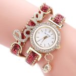 Bracelet watch - Image 6
