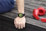 New candy color watch - Image 3
