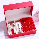 Valentine's Day gifts for ladies watches - Image 10
