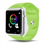 Smart Watch For Children Kids Baby Watch Phone 2G Sim Card Dail Call Touch Screen Waterproof Smart Clock Smartwatches - Image 6