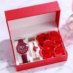Valentine's Day gifts for ladies watches - Image 8