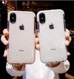 phone case - Image 3