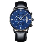 men watch - Image 5