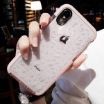 phone case - Image 5