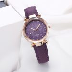 Starry watch - Image 5