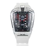 Cool Sports  Brand Watches Luxury Men Watches Waterproof Japan - Image 3