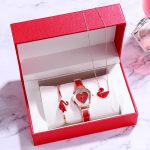 Valentine's Day gifts for ladies watches - Image 7