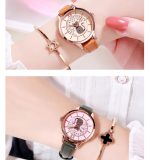 Girls' quartz wristwatch - Image 5