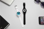 New candy color watch - Image 2