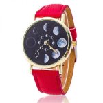 Moon Wrist Watch Dropship - Image 5