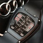Cool Sports  Brand Watches Luxury Men Watches Waterproof Japan - Image 8