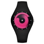 New candy color watch - Image 7