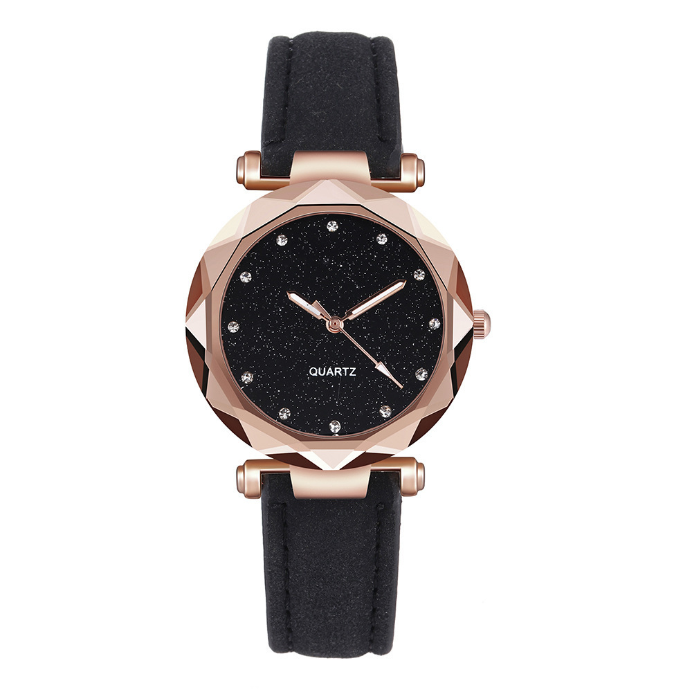 5567566265136.jpg Starry watch - Image 1