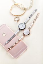 Fashion watch bracelet bracelet - Image 4