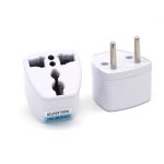Smart Pet Hair Dryer Dog Golden Retriever Cat Grooming Hairdressing Blow & Comb Silent No Harm Pet Cleaning Supplies Pet Products - Image 5
