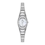 Ladies Gold Watch Diamond Wristwatch Female Fashion Bracelet Watches Women Full Diamond Watch - Image 5
