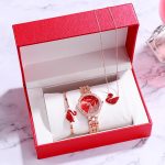 Valentine's Day gifts for ladies watches - Image 6