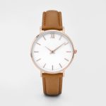 Quartz watches - Image 4