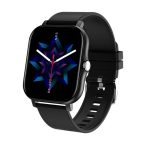 Y13 Smart Watch Pedometer Heart Rate Monitoring Bluetooth-compatible Call - Image 8