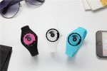 New candy color watch - Image 5