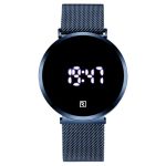 Digital Men's Watch Women Watch Sport Digital Wrist Watch for Luxury Men Watches - Image 7