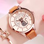 Girls' quartz wristwatch - Image 10