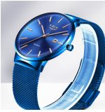 New Men Watches - Image 3