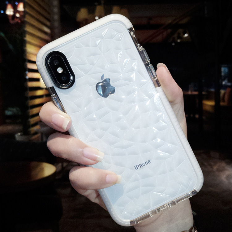 67486290562.jpg phone case - Image 1