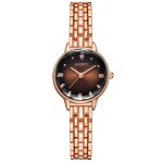 Fashionable Women Alloy Watches - Image 6