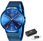 New Men Watches - Image 6