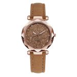 Starry watch - Image 7