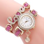 Bracelet watch - Image 4
