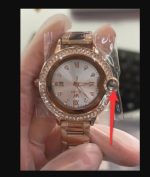 Explosions Waterproof Ladies Watch Women - Image 7