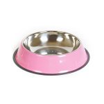 pet bowl pet feeding basin - Image 10