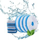Pet Cat Dog Stainless Steel Automatic Circulation Water Dispenser Intelligent Fountain Pets Accessories - Image 8