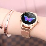Heart Rate Monitoring Sports Step Smart Bracelet - Image 7